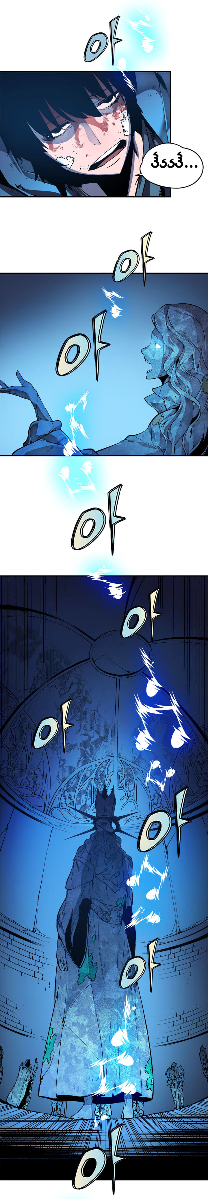 Page (22)